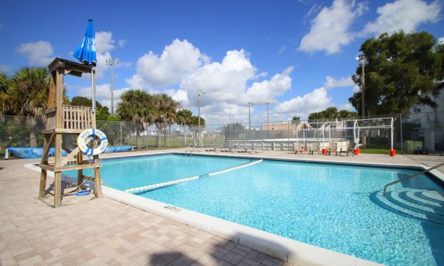 Boys & Girls Clubs of Broward County