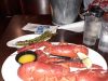 Brew Fish Bar and Grill