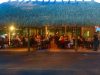 Brew Fish Bar and Grill