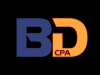 Brian Davis CPA, PA