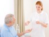 Brighter Days Nursing Agency - Home Health Care
