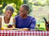 Brighter Days Nursing Agency - Home Health Care