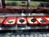 Broad Street Deli