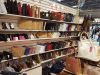 Brooklyn Bag Co Inc