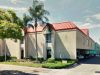 Broward County Library - Imperial Point Branch