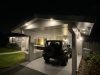 Broward Electrical