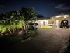 Broward Electrical