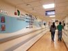Broward Health Imperial Point
