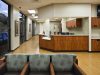 Broward Health Imperial Point