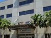 Broward Health