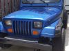 Broward Steering Column Specialist Inc.