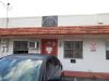 Broward Steering Column Specialist Inc.