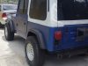 Broward Steering Column Specialist Inc.