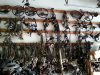 Broward Steering Column Specialist Inc.
