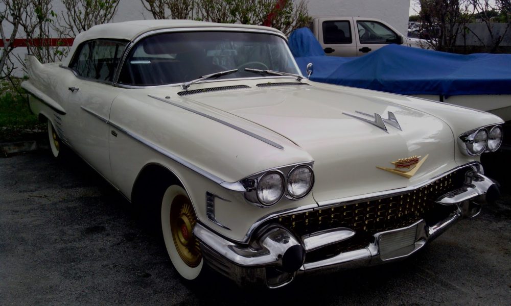 Broward Steering Column Specialist Inc.