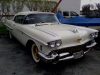 Broward Steering Column Specialist Inc.