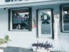 Brusco's Italian Restaurant & Pizzeria