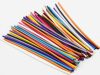 Buyheatshrink®
