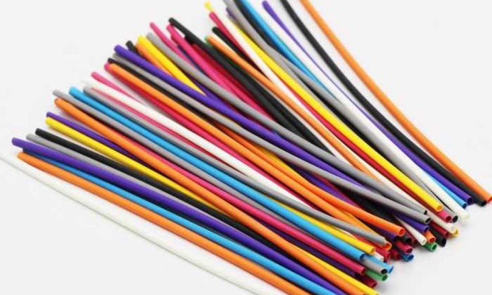 Buyheatshrink®
