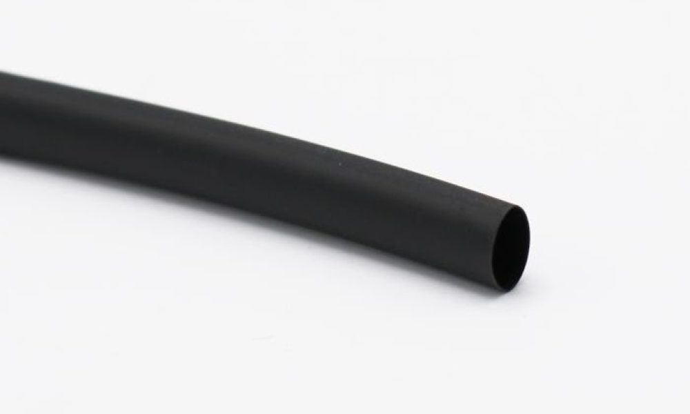 Buyheatshrink®