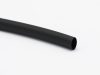 Buyheatshrink®