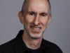 Byte Solutions, Inc.