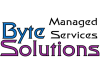 Byte Solutions, Inc.