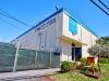 C & K Auto Imports - South