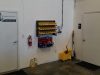 CA MARINE SERVICES Inc.