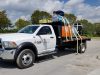 CA MARINE SERVICES Inc.