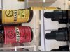CBD Plus USA