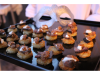 CLE Events & Rentals