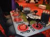 CLE Events & Rentals