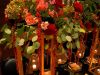 CLE Events & Rentals