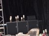 CLE Events & Rentals