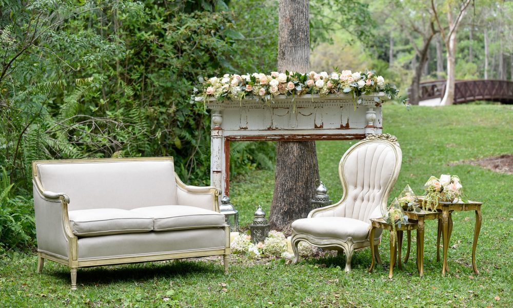 CLE Events &amp; Rentals