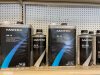 COLORTECH AUTO SUPPLIES - car color matching specialist