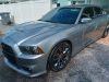 COLORTECH AUTO SUPPLIES - car color matching specialist