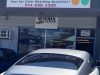 COLORTECH AUTO SUPPLIES - car color matching specialist