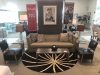 CORT Furniture Rental