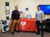 CPR Florida of Pompano
