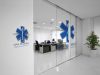 CPR Florida of Pompano
