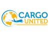 CU Shipping Inc