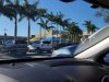 Calvary Chapel Fort Lauderdale