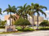 Calvary Chapel Fort Lauderdale
