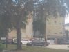 Calvary Chapel Theatre