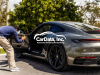 CarData, Inc.