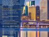 Urban Land Institute Southeast Florida / Caribbean