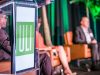 Urban Land Institute Southeast Florida / Caribbean