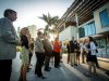 Urban Land Institute Southeast Florida / Caribbean